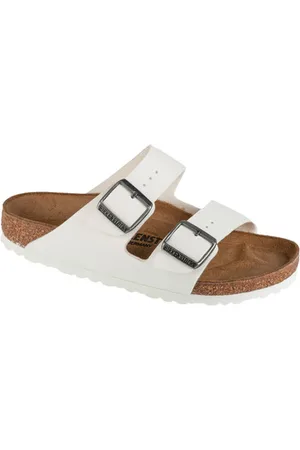 Birkenstock Kengät Arizona BF 36
