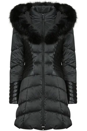 Guess Toppatakki NEW OXANA JACKET EU XS