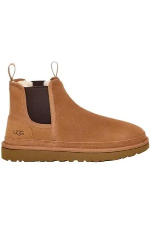 UGG Kengät - FR 40