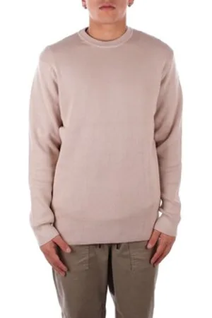 Only & Sons Neulepusero 22022855 EU M