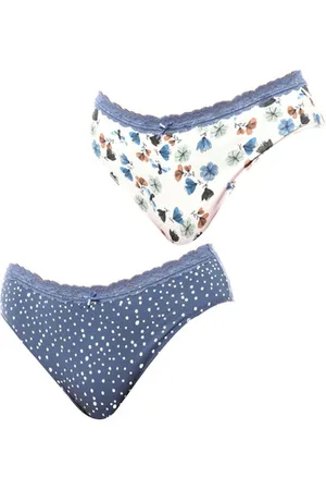 Janira Alushousut JPB1-1030789 EU M