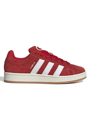 adidas Tennarit Campus 00s 36