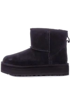 UGG Lastenkengät 1143700 32 1/2