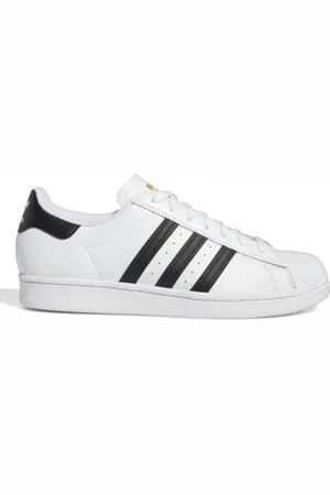 adidas Tennarit Superstar adv 38