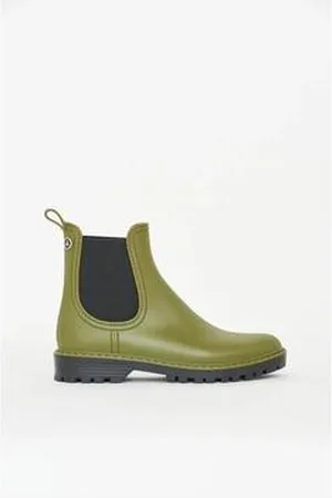 Tanta Rainwear Kengät - 36