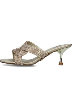 Albano Sandaalit AV6726 37
