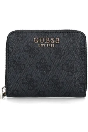 Guess Lompakot SWSG8500370 Yksi Koko