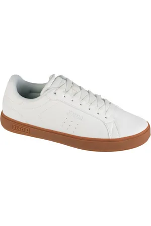 Joma Kengät C.Classic Men 24 CCLASMW 41