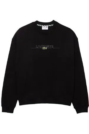 Lacoste Svetari - EU M