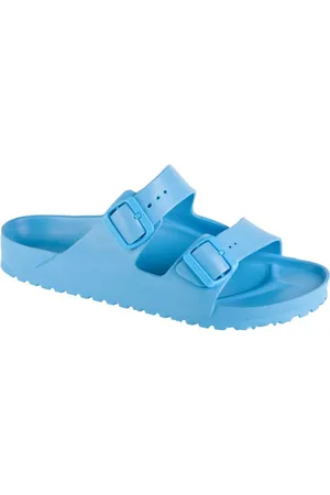 Birkenstock Kengät Arizona Eva 45