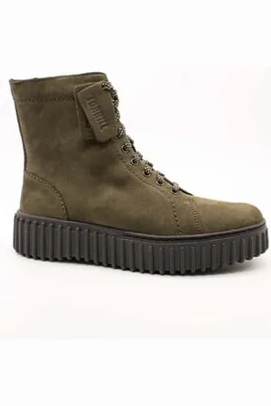 Clarks Kengät - 39 1/2