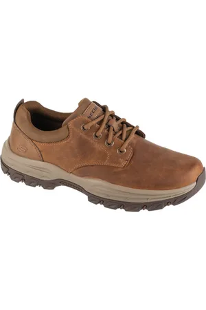 Skechers Kengät Knowlson - Leland 45