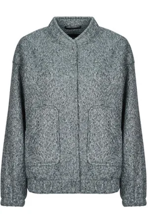 VERO MODA Pusakka VMAMBER EU S