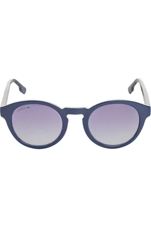 Lacoste L952SRG-424 Yksi Koko