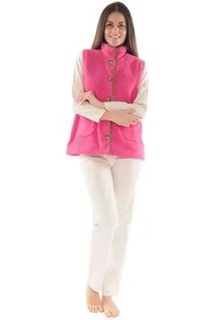 Christian cane Pyjamat / yöpaidat BOLERO LADY FR 38