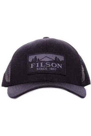 Filson Hatut FMACC0044 W0200 Yksi Koko