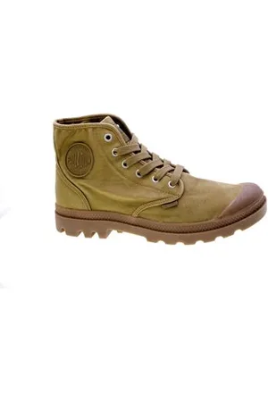 Palladium Kengät 91290 41