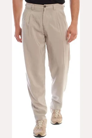 Emporio Armani Housut 3H1P20-1N8MZ0128 FR 54
