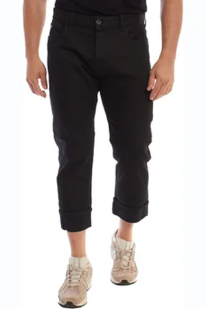 Emporio Armani Housut 3K1J70-1DY9Z0005 US 31