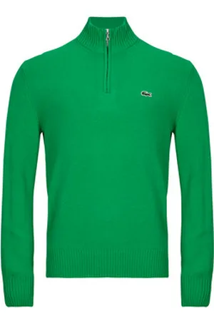 Lacoste Neulepusero AH3052 EU L