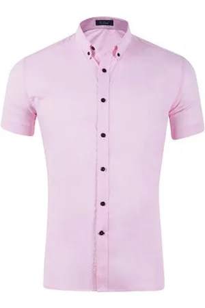 Atom Pitkähihainen paitapusero GD026_Pink_Pink EU L