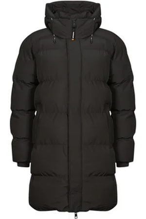 Superdry Toppatakki HOODEED SPORT PUFFER EU XXL
