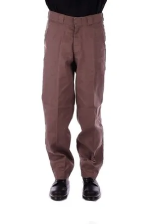 Dickies Reisitaskuhousut DK0A863N US 31