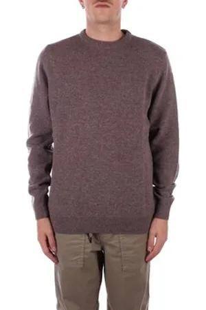 Barbour Neulepusero MKN1576 MKN EU M