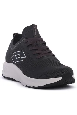 Lotto Fitness CLL SPEEDRIDE 1000 45