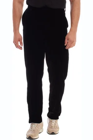 Emporio Armani Housut B1P440-B1191999 FR 42