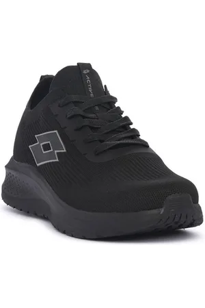 Lotto Fitness 1CL SPEEDRIDE 1000 42