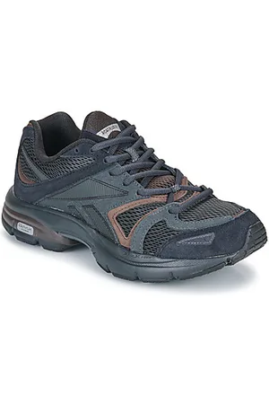 Reebok Kengät RBK PREMIER ROAD PLUS VI 37 1/2