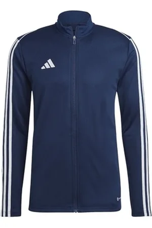 adidas TIRO 23 LEAGUE TRAINING EU XXL