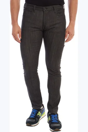 Emporio Armani Housut 6H1J10-1D5PZ0005 US 32