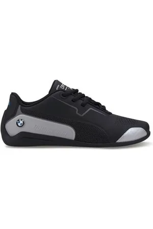 PUMA Tennarit BMW MMS DRIFT CAT 8 36