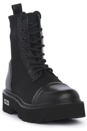 Cult Kengät 4344 SLASH 37