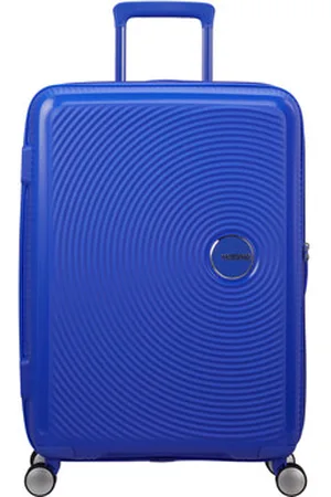 American Tourister Matkalaukku 32G012002 Yksi Koko