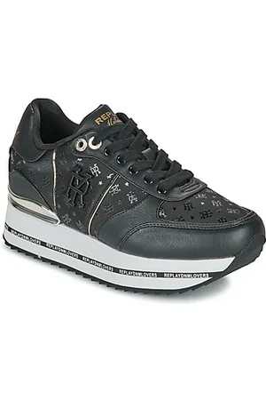 Replay Kengät NEW PENNY RY 36