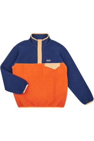 Patagonia Fleecet K