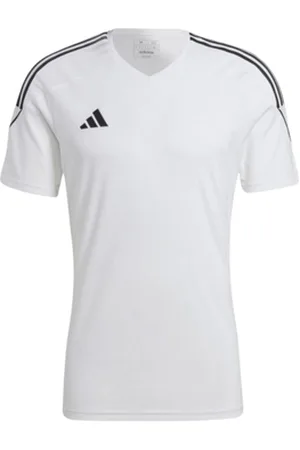 adidas T-paidat & Poolot TIRO 23 LEAGUE TRAINING EU M