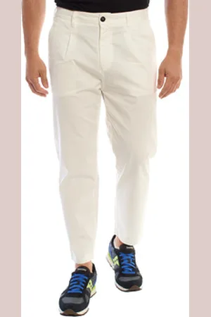 Emporio Armani Housut 3H1PA9-1N8IZ0101 FR 46
