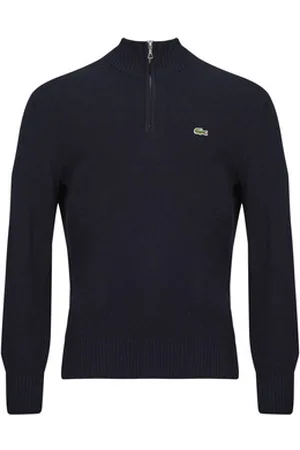 Lacoste Neulepusero AH3052 EU L