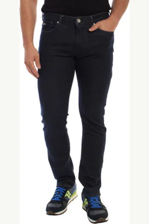 Emporio Armani Housut 3L1J06-1DQ8Z0941 US 29