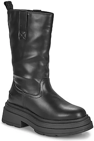Buffalo Kengät BFL // MARS FARMER BOOT 37
