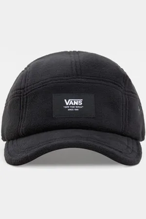 Vans Lippalakit Mte polartec camper Yksi Koko