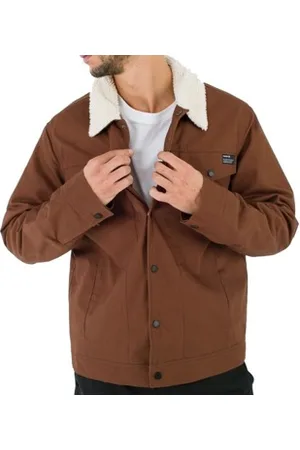 Hurley Takit ROY EU M
