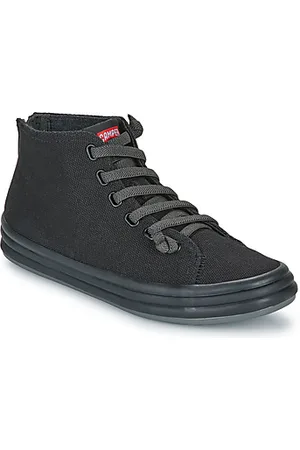 Camper Kengät HOOPS 36