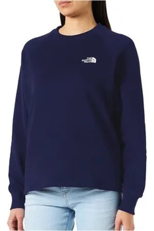 The North Face Svetari NF0A55GR EU XS