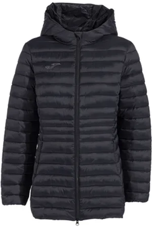 Joma Parkatakki Urban V Jacket EU S