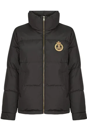 Ralph Lauren Toppatakki HD NWCR 23